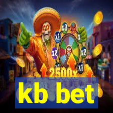 kb bet